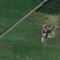 Satellite imagery of survey_point, IE
