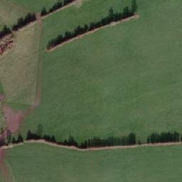 Satellite imagery of Leggerodde, DK