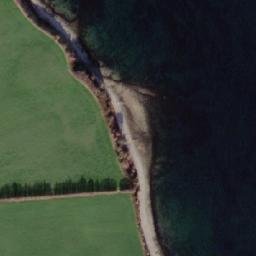 Satellite imagery of Leggerodde, DK