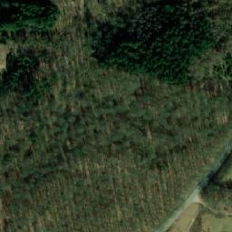 Satellite imagery of Lerbjerg, DK