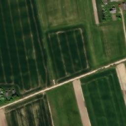 Satellite imagery of Pilis Vytenai, LT
