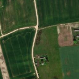 Satellite imagery of Pilis Vytenai, LT