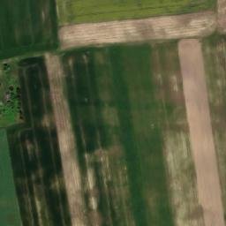 Satellite imagery of Pilis Vytenai, LT