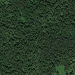 Satellite imagery of Кышлагон, KZ