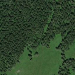 Satellite imagery of Кышлагон, KZ
