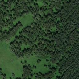 Satellite imagery of Кышлагон, KZ