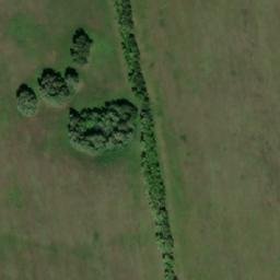 Satellite imagery of Катково, KZ