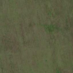 Satellite imagery of Катково, KZ