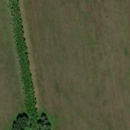 Satellite imagery of Катково, KZ