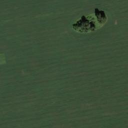 Satellite imagery of Бурухино, KZ