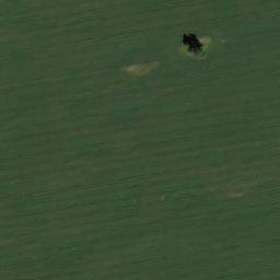 Satellite imagery of Бурухино, KZ