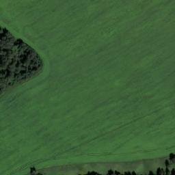 Satellite imagery of Пасечный, KZ