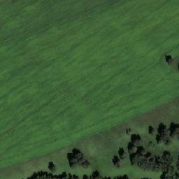 Satellite imagery of Пасечный, KZ