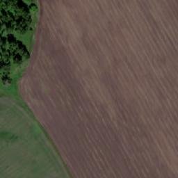 Satellite imagery of Октябрьский, KZ