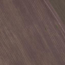 Satellite imagery of Октябрьский, KZ