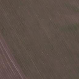 Satellite imagery of Октябрьский, KZ