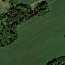 Satellite imagery of Смирновка, KZ