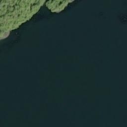 Satellite imagery of Clear Point, US
