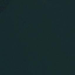 Satellite imagery of Clear Point, US