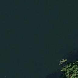 Satellite imagery of Clear Point, US