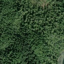 Satellite imagery of Round Point, US