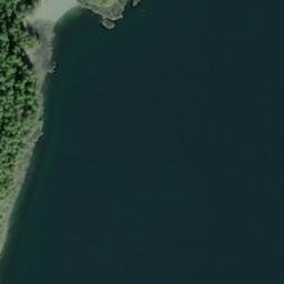 Satellite imagery of Round Point, US