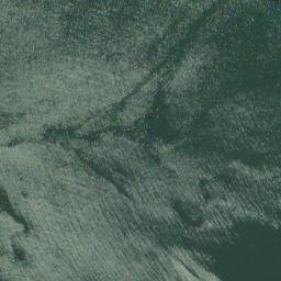 Satellite imagery of Moss Point, US