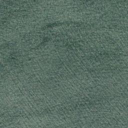 Satellite imagery of Moss Point, US