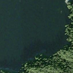 Satellite imagery of Inner Point, US