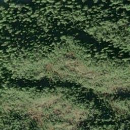 Satellite imagery of Inner Point, US