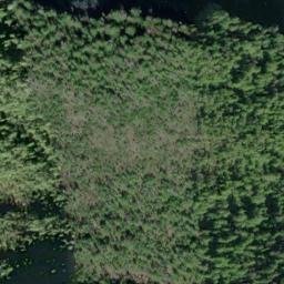 Satellite imagery of Inner Point, US