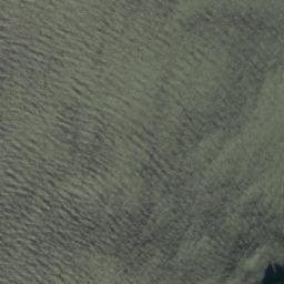 Satellite imagery of Orca Point, US