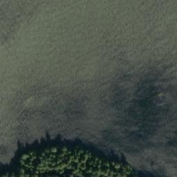 Satellite imagery of Orca Point, US