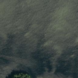 Satellite imagery of Orca Point, US