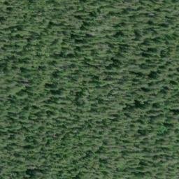 Satellite imagery of Harrison Point, US