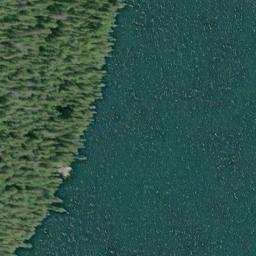 Satellite imagery of Harrison Point, US
