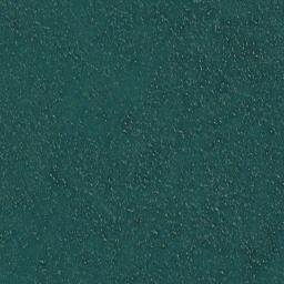 Satellite imagery of Harrison Point, US
