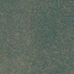 Satellite imagery of Turning Point 13, CA