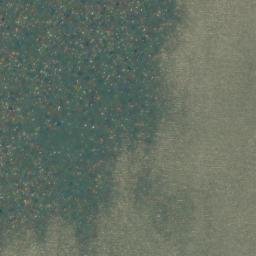 Satellite imagery of Turning Point 13, CA