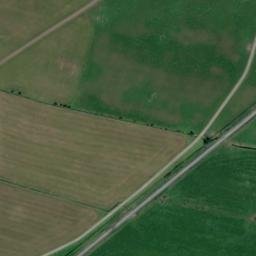 Satellite imagery of survey_point, IE