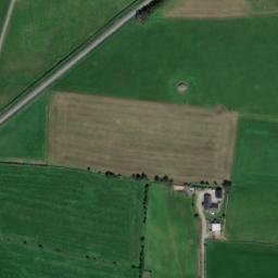 Satellite imagery of survey_point, IE