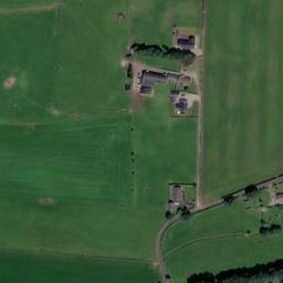 Satellite imagery of survey_point, IE