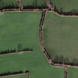 Satellite imagery of Leggerodde, DK