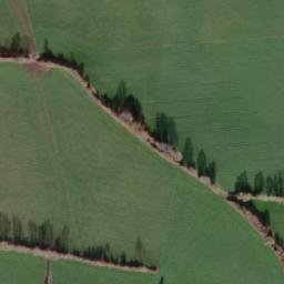 Satellite imagery of Leggerodde, DK