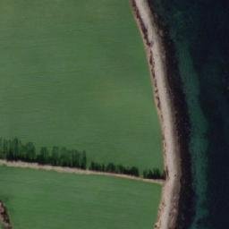 Satellite imagery of Leggerodde, DK