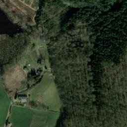 Satellite imagery of Kongenshøj, DK