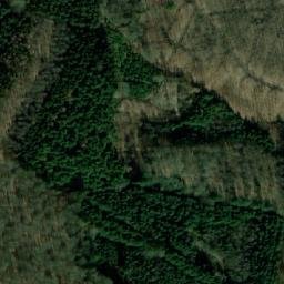 Satellite imagery of Kongenshøj, DK