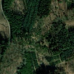 Satellite imagery of Kongenshøj, DK