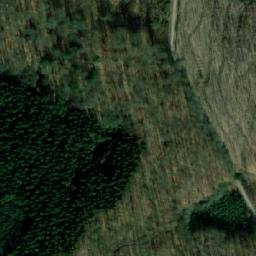 Satellite imagery of Eskebjerg, DK
