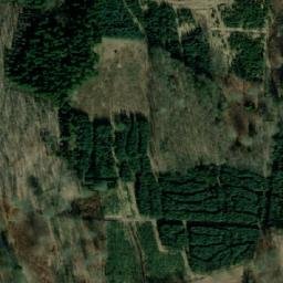 Satellite imagery of Eskebjerg, DK